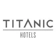 Logo für den Job Sous Chef m/w/d