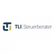 Logo für den Job Werkstudent Steuerkanzlei (m/w/d)