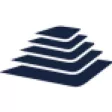 Logo für den Job Junior Business Manager (m/w/d)