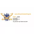 Logo für den Job PC Techniker (w/m/d) / Reisebereitschaft / 50.000 EUR/ Jahresgehalt