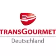 Logo für den Job Duales Studium BWL - Handel, Warenwirtschaft & Logistik 2026