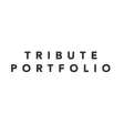 Logo für den Job Assistant Front Office Manager (m/w/d)