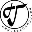 Logo für den Job Aushilfe im Service im Tschingg Oberdorf
