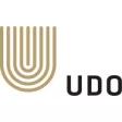 Logo für den Job Koch (m/w/d)