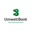 Logo für den Job Werkstudent (m/w/d) Facility Management