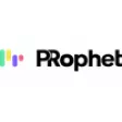 Logo für den Job (Junior) Payroll Specialist HR (m/w/d)