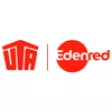 Logo für den Job Werkstudent Produkt Management (all genders)