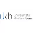 Logo für den Job Dipl.-Sozialarbeiter (m/w/d) oder Dipl.- Sozialpädagoge (m/w/d) oder Bachelor of Arts Soziale Arbeit (m/w/d)