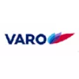 Logo für den Job Werkstudent Supply & Trading (m/w/d)