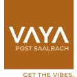 Logo für den Job Initiativbewerbung (m/w/d)