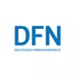 Logo für den Job Junior Netzwerk-Techniker ISP-/Weitverkehrsnetz (m/w/d)