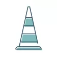 Logo für den Job Sachbearbeiter (m/w/d) Seefracht Import & Export | NOSTA Sea & Air | Kelsterbach