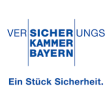 Logo für den Job Koch (d/w/m) im Veranstaltungsbereich und Casino in München