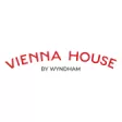 Logo für den Job Commis de Cuisine Bereich Bankett (m/w/d) 