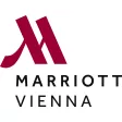 Logo für den Job Executive Lounge Attendant (w/m/d)