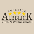 Logo für den Job Stelle als Koch (m/w/d) in einem 4-Sterne-Superior Wellnesshotel in Waldachtal