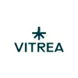 Logo für den Job VITREA Service & Catering Nord Ost GmbH -- Küchenleiter (m/w/d)