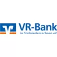 Logo für den Job Duales Studium Banking and Finance Dransfeld 2025