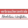 Logo für den Job Mitarbeiter Nachhaltiger Konsum (w/m/d)