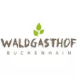 Logo für den Job Housekeeping (m/w/d) in Voll- oder Teilzeit