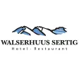 Logo für den Job Restaurantfachfrau/mann