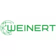 Logo für den Job Werkstudent oder Praktikant im Bereich Human Resources (m/w/d)