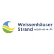 Logo für den Job Qualitätsprüfer Ferienwohnungen (m/w/d)