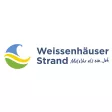 Logo für den Job Bereichsleiter (m/w/d) Reinigung