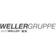 Logo für den Job Sales Assistant – Quereinsteiger willkommen (m/w/d) in Bremen