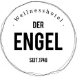 Logo für den Job Abwäscher/in (m/w/d)