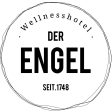 Logo für den Job Ausbildung zum Gastronomiefachmann / zur Gastronomiefachfrau (m/w/d)