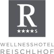 Logo für den Job Auszubildende m/w/d Hotelfachmann/-frau