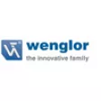 Logo für den Job Werkstudent (m/w/d) - Produktmanagement