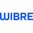 Logo für den Job Junior Marketing Manager (m/w/d) im Bereich Beleuchtung