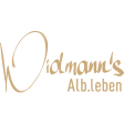 Logo für den Job Auszubildende Fachmann / Fachfrau für Restaurants & Veranstaltungsgastronomie m/w/d