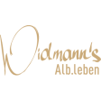 Logo für den Job Auszubildende m/w/d Hotelfachmann/-frau