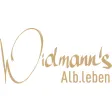 Logo für den Job Chef de Partie m/w/d