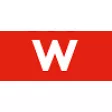 Logo für den Job Bachelor Informationstechnik (m/w/d) - Duales Studium