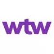 Logo für den Job Werkstudent (m/w/d) in der Administration
