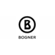 Logo für den Job (Junior) Digital Marketing Manager (m/w/d)