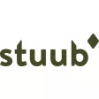 Logo für den Job FrühstücksmitarbeiterIn m/w/d