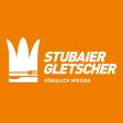 Logo für den Job Allrounder / Kassierer / Speisenträger / Abräumer (m/w/d)