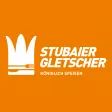 Logo für den Job Barkellner für unsere Schirmbar m/w