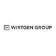Logo für den Job Junior Product Manager - Digital Solution Benchmarking (m/w/d)