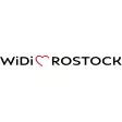 Logo für den Job Küchenhilfe (m/w/d)
