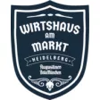 Logo für den Job Koch/Küchenmitarbeiter m|w|d