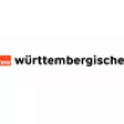 Logo für den Job Junior-Testmanager (m/w/d) für Projekte in der Versicherung