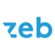 Logo für den Job (Junior) Expert IT-Compliance mit Schwerpunkt Datenschutzkoordination (w m d)