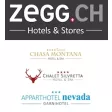 Logo für den Job Receptionsmitarbeiter*in                       Hotel Chasa Montana Alpine Luxury Hideaway*****s & Boutique Hotel Silvretta****