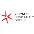 Logo für den Job Elektroinstallateur EFZ (m/w/d)